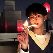 你曾说过不会离开