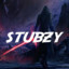 ✪ Stubzy
