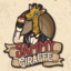 JammyGiraffe_
