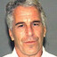 Jeffrey Epstein