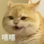 不负三生