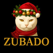 zubado_official