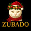 zubado_official