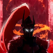 Тройничный нерв