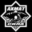 kirimoya