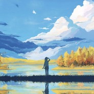 ttz（实习护士版）