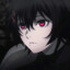 Suzuya Juzo