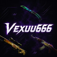 Vexuu⁶⁶⁶
