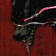 link in bio - steam id 76561198164033772