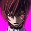 Sef1n's avatar