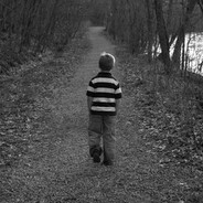 b - steam id 76561199688100500