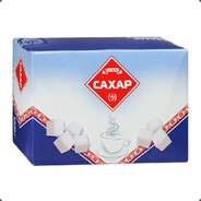 ❸→₡₳χӦ®Ӧ₭ ←❸