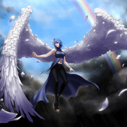 Mysticisme