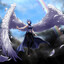 Mysticisme