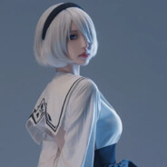 三千万彩礼拿来吧你