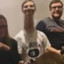 Giraffen