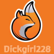 DICKGIRL228