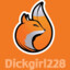 DICKGIRL228