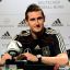 Miroslav_Klose