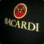 BACARDI