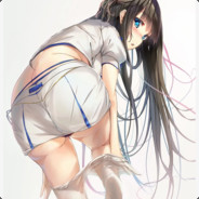 敌羞吾去脱她衣