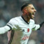 RicardoQuaresma