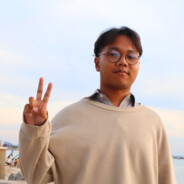 บิทครับ