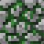 [ENT]Kalash306