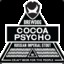 Cocoa Psycho