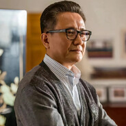 翻斗花园高育良