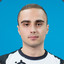 kuroky