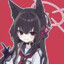 Witchcat QWQ