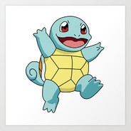 belzebubbb avatar