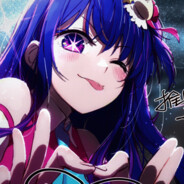 森君
