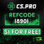 cs2cases.pro