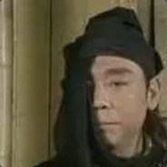 总有刹笔载入中