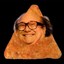 Danny Dorito