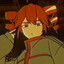 Avatar of enanos fumar