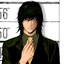 Artishka's avatar
