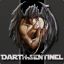 Darth-Sentinel