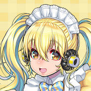 Akaria四号机备用型