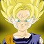 Goten