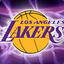 LaLakerS