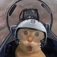 慈善赌王张九凉