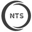 NTS-23