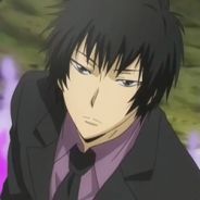 ＭＡＸＸＯ (•.●*) 凸