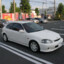 honda civic ek9 piola