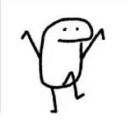 海超人遇见了大洋游侠