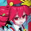 kyaaasane teto :3