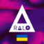 TTV/ralo_games